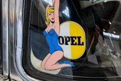 foto-opel-oldtimer-motorworld-classics-bodensee-klassikwelt-30