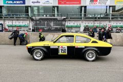 foto-24h-classic-nuerburgring-2022-opel-2