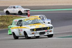 foto-24h-classic-nuerburgring-2022-opel-21