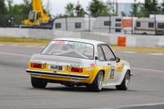 foto-24h-classic-nuerburgring-2022-opel-27