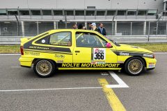 foto-24h-classic-nuerburgring-2022-opel-4