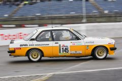 foto-24h-classic-nuerburgring-2022-opel-40