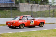 foto-24h-classic-nuerburgring-2022-opel-43