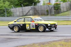 foto-24h-classic-nuerburgring-2022-opel-47