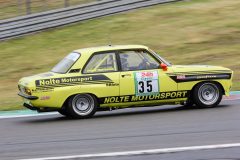 foto-24h-classic-nuerburgring-2022-opel-49