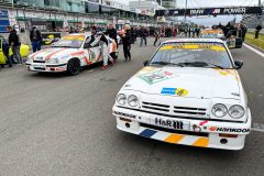 foto-24h-classic-nuerburgring-2022-opel-8
