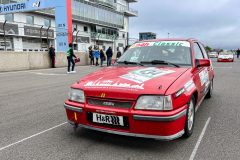 foto-24h-classic-nuerburgring-2022-opel