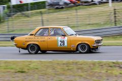 foto-opel-24h-classic-rennen-nuerburgring-10-scaled