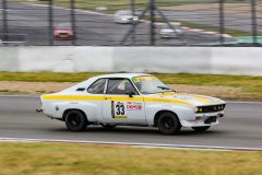 foto-opel-24h-classic-rennen-nuerburgring-12-scaled