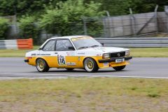 foto-opel-24h-classic-rennen-nuerburgring-13-scaled
