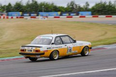 foto-opel-24h-classic-rennen-nuerburgring-14-scaled
