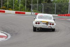 foto-opel-24h-classic-rennen-nuerburgring-15-scaled