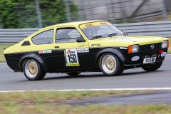 foto-opel-24h-classic-rennen-nuerburgring-2-scaled