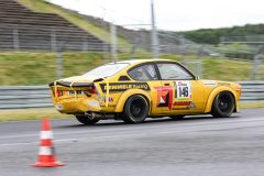 foto-opel-24h-classic-rennen-nuerburgring-22-scaled