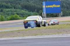 foto-opel-24h-classic-rennen-nuerburgring-25-scaled