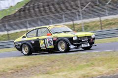 foto-opel-24h-classic-rennen-nuerburgring-26-scaled