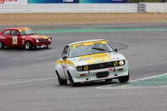 foto-opel-24h-classic-rennen-nuerburgring-29-scaled