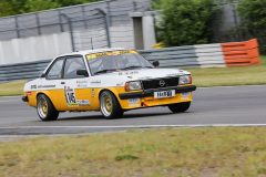 foto-opel-24h-classic-rennen-nuerburgring-4-scaled