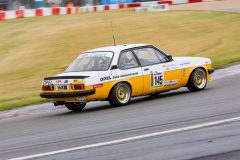 foto-opel-24h-classic-rennen-nuerburgring-5-scaled