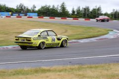 foto-opel-24h-classic-rennen-nuerburgring-8-scaled