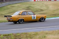 foto-opel-24h-classic-rennen-nuerburgring-9-scaled