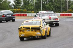 foto-opel-24h-classic-rennen-nuerburgring-scaled