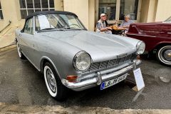 foto-klassikertreffen-ruesselsheim-2024-die-autos-10