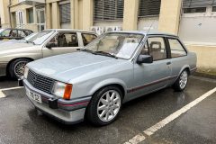 foto-klassikertreffen-ruesselsheim-2024-die-autos-21