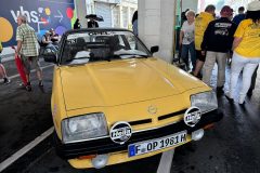 foto-klassikertreffen-ruesselsheim-2024-die-autos-30