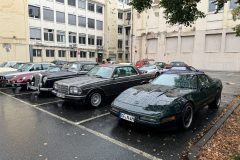 foto-klassikertreffen-ruesselsheim-2024-die-autos-44