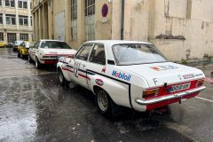 foto-klassikertreffen-ruesselsheim-2024-die-autos-46