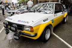 foto-klassikertreffen-ruesselsheim-2024-die-autos-56