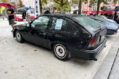 foto-klassikertreffen-ruesselsheim-2024-die-autos-64