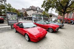 foto-klassikertreffen-ruesselsheim-2024-die-autos-67