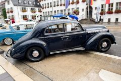 foto-klassikertreffen-ruesselsheim-2024-die-autos-68