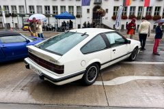 foto-klassikertreffen-ruesselsheim-2024-die-autos-69