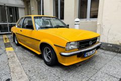 foto-klassikertreffen-ruesselsheim-2024-die-autos-7