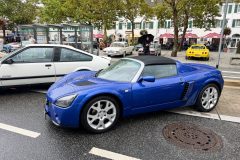 foto-klassikertreffen-ruesselsheim-2024-die-autos-70