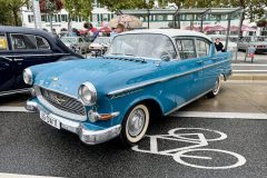 foto-klassikertreffen-ruesselsheim-2024-die-autos-71