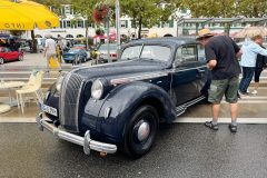 foto-klassikertreffen-ruesselsheim-2024-die-autos-72