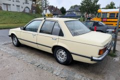 foto-klassikertreffen-ruesselsheim-2024-die-autos-76