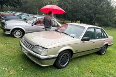 foto-klassikertreffen-ruesselsheim-2024-die-autos-79