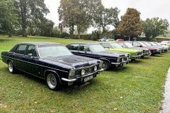 foto-klassikertreffen-ruesselsheim-2024-die-autos-80