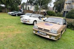 foto-klassikertreffen-ruesselsheim-2024-die-autos-81