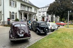 foto-klassikertreffen-ruesselsheim-2024-die-autos-89