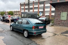 foto-klassikertreffen-ruesselsheim-2024-die-autos