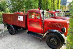 foto-opel-sonderschau-classic-gala-schwetzingen-2024-2