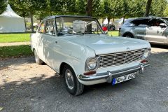 foto-opel-sonderschau-classic-gala-schwetzingen-2024-36