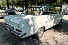 foto-opel-sonderschau-classic-gala-schwetzingen-2024-37