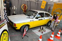 foto-opel-sonderschau-classic-gala-schwetzingen-2024-39